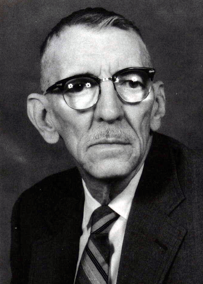 charles dawson charles dawson